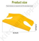 Traveling Sprinkler Motor Assembly For Orbit   Nelson Traveling Sprinkler W