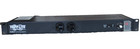 Tripp Lite Ibar12 20 Ultra 12-outlet Isobar Rackmount Surge Protector Suppressor