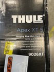 Thule Apex Xt 5-bike Hanging Bike Hitch Rack - 9026xt  New