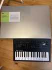 Korg Minilogue Xd Polyphonic Analog Synthesizer