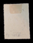 Spain Stamps Scott C54 Air Mail 50 C 1930 Mint Ogh