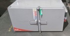 Easy Composites Co  Ecp Ov301 Curing Oven Benchtop Carbon Fiber