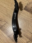 Everest Violin Shoulder Rest  Size 1 10 To 1 4