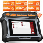 All System Obd2 Scanner Car Diagnostic Tool Abs dpf epb sas srs tpms engine Scan