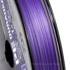 Daiwa Uvf Pe Dura Heavy X8 1  si2 Sinking Pe Braid Fishing Line  jdm 