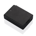 Lp-e10 Battery For Canon Rebel 1100d 1200d 1300d Rebel T3 T5 T6 Digital Cameras