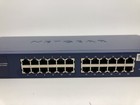 Netgear Prosafe  gs724t  V4  24-port External Switch Managed