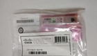  new Sealed  cisco Glc-te With Hologram Made In Usa  30-1475-02   Free Shipping