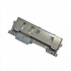 For Lenovo Thinkpad X390 Series Usb Type-c Charging Port Cs18 Docking Docks Tsa