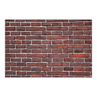 Vintage Brick Wall Photography Backdrop Vinyl Scene Photo Art Props Background