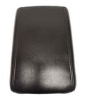 2007-2017 Chevy Traverse Gmc Acadia Oem Center Console Lid Arm Rest Black