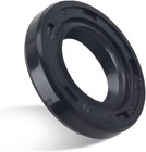 For Yamaha Yzf-r6 Ttr125 Yz125 Blaster200 Yz85 Shifts Shaft Oil Seal Drive Tr   