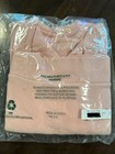 Masters 2025 Girls Crewneck Pink Xs