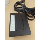 Lutron Rrd-3ld Tabletop Lamp Dimmer Radiora 2 3 Compatible Black Smart Home