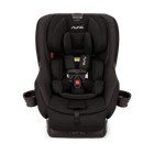  color caviar  Nuna-rava Convertible Car Seat  14358