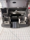 Primera Bravo 4051 Disc Publisher Cd dvd Printer Duplicator Usb 4100 Series