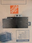 Amd Radeon Rx 6900 Xt  6950 Xt Waterblock Water Cooling Bykski A-xf6900xt-a Be