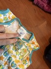 Halo Sleep Sack Swaddle For Newborns