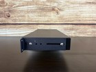 Vertiv Avocent Autoview Av3216 16-port Kvm Over Ip Switch
