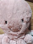 Jellycat London Medium 18   t Odell Octopus Stuffed Plush Animal Pink Blush