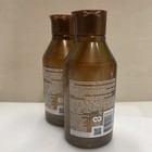 2x Redken All Soft Mega Curls Shampoo 10 1 Oz - Unsealed 2 