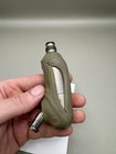 Dye Dm13 Inline Hpr