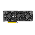 Pny Geforce Rtx 5070 Ti 16gb Gddr7 Triple Fan Video Graphics Card   Warranty
