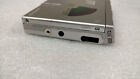 Sony Portable Minidisc Walkman Player recorder Mz-r37