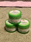 3 Jars 20g  Each Skin Magical Age Defying Collagen Cream Set 1 Us Seller