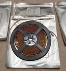 Superstair Led Ssl-5616 Motion Sensor Led Stair Lighting Kit