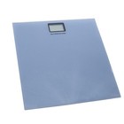 Ultra-light Highly Accurate Digital Body Weight Bathroom Scale  Up To 400 Lbs  