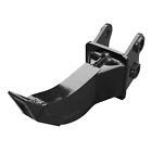 Ripper Mini Excavator Attachments For 0 8 -2 Ton Heavy Duty Machinery Manganese