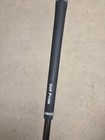 Sub 70 286 Forged Raw Rh Wedge 52  Kbs Tour Lite Stiff Shaft Great Condition