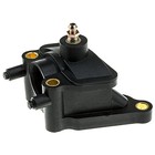 Ch2301 Water Outlet