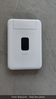 Ubiquiti Unifi Travel Router Utr