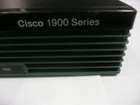 Cisco New Original Genuine Router 1921-sec k9