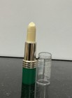 Revlon Lipstick Color Lock Anti Feathering Lip Base Vintage Condition As Picture