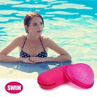 L Menstrual Cup Reusable For Women Grade Silicone Disc Designed Feminine Hygiene