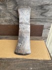 Vintage Rare Gransfors Bruks Puget Sound Falling Axe  13  Only 2nd One In 21 Yrs