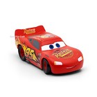 Tonies Lightning Mcqueen Audio Play Disney Pixar Cars Character