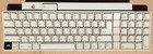 Apple Macintosh Classic Computer M1420 1991 Vintage   Keyboard