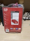 Verizon Jetpack 4g Lte Mobile Hotspot Mifi Wireless Wifi Modem Internet Oem