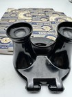 Vintage Sawyer   s View-master Viewer   19 Reels World   s Fair Hawaii Acadia