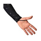 Spearpro Cabrilla Rashguard Top With Hood