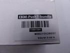 Ekm Metering Push3 Rs485 To Tcp ip Cloud Based Meter Data System