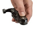 Blue Ridge 11 Function Hammer Multi Tool  br9249u 
