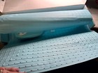 Dr  Sagie Bedwetting Clinics Therapee  1 Bedwetting Solution Alarm Mat System