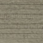 Rustic Farmhouse Solid Wood 50  Coffee Table
