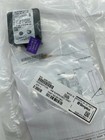 Simplex 4090-9001 Individual Addressable Module - Same Day Shipping  sealed 