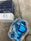 Epoch Mori Locking Headsets   Old School Bmx  32 7mm Cups  Choose Your Color 